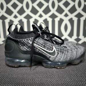 Nike Vapormax sneakers